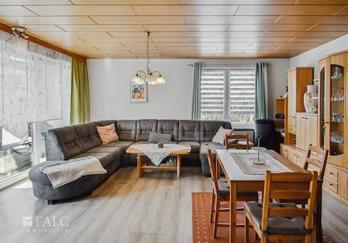 Wohnzimmer_2