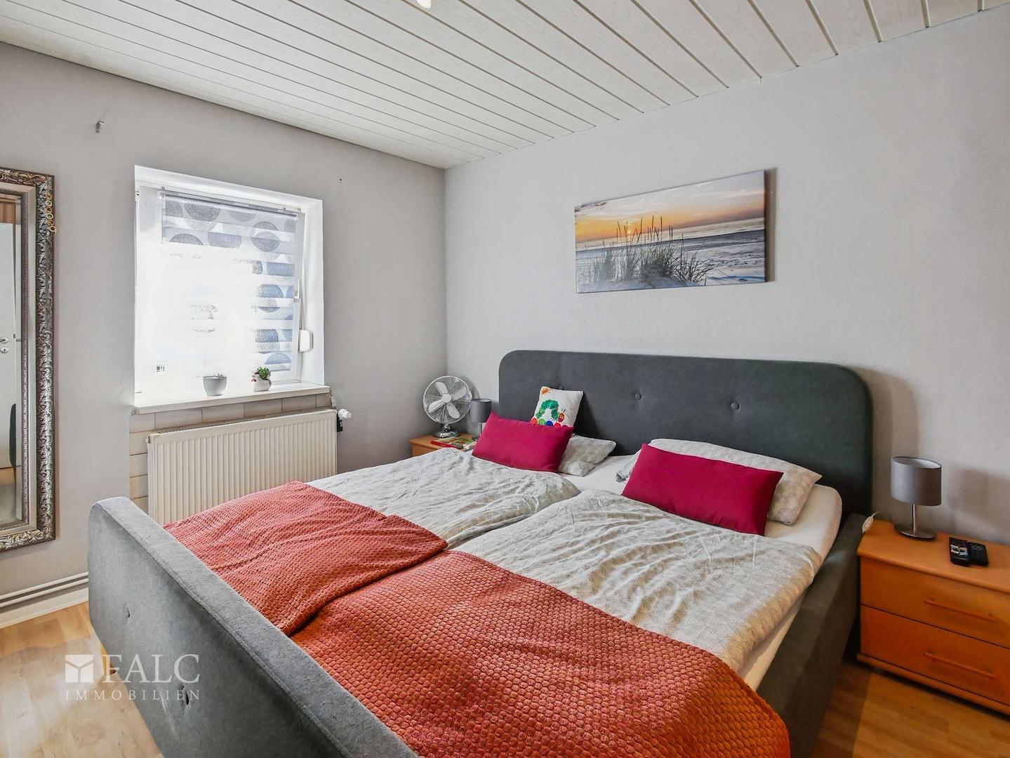 Schlafzimmer_2