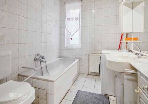 Badezimmer_2
