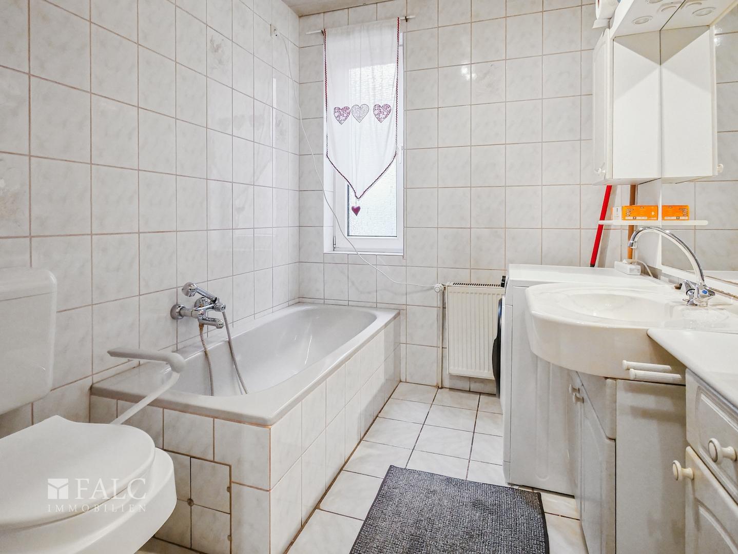 Badezimmer_2
