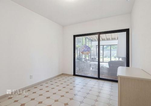 Schlafzimmer EG