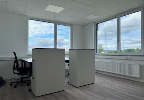 Bild/Grundriss 1