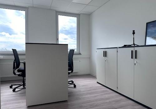 Bild/Grundriss 5