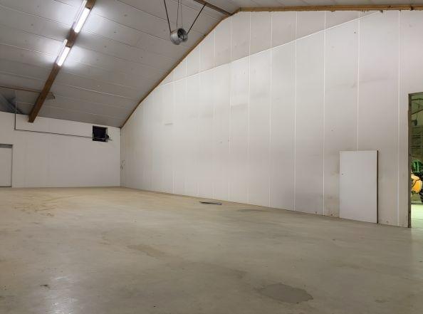 Bild/Grundriss 1
