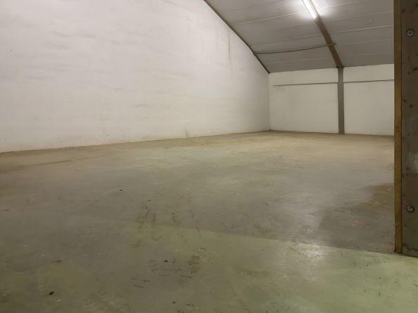 Bild/Grundriss 2