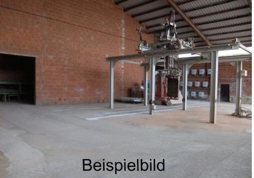 Bild/Grundriss 1