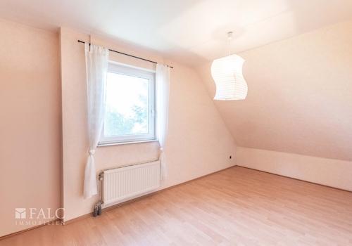 1.OG Schlafzimmer 2