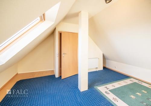 DG Schlafzimmer