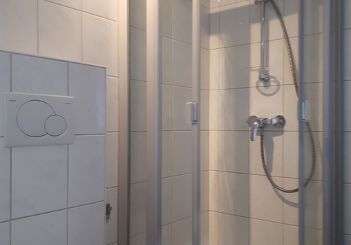 BAD/WC