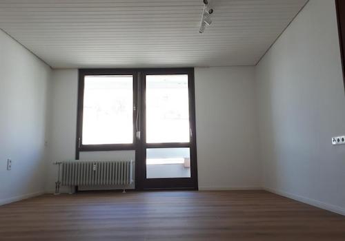 ELTERN (Ist-Zustand)