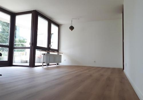 ESSEN (Ist-Zustand)