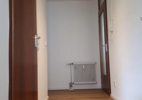 FLUR (Ist-Zustand)