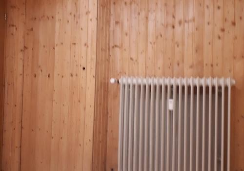 SAUNA STAUFACHTÜRE