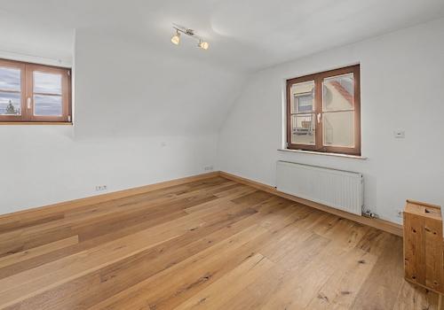 Kinderzimmer OG
