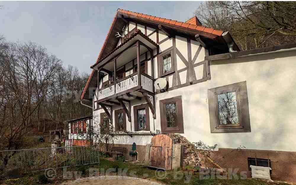 Ansicht