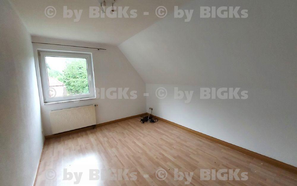 Wohnraum
