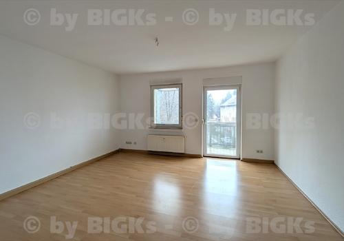 Wohnraum