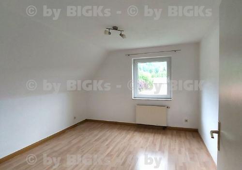 Zimmer3