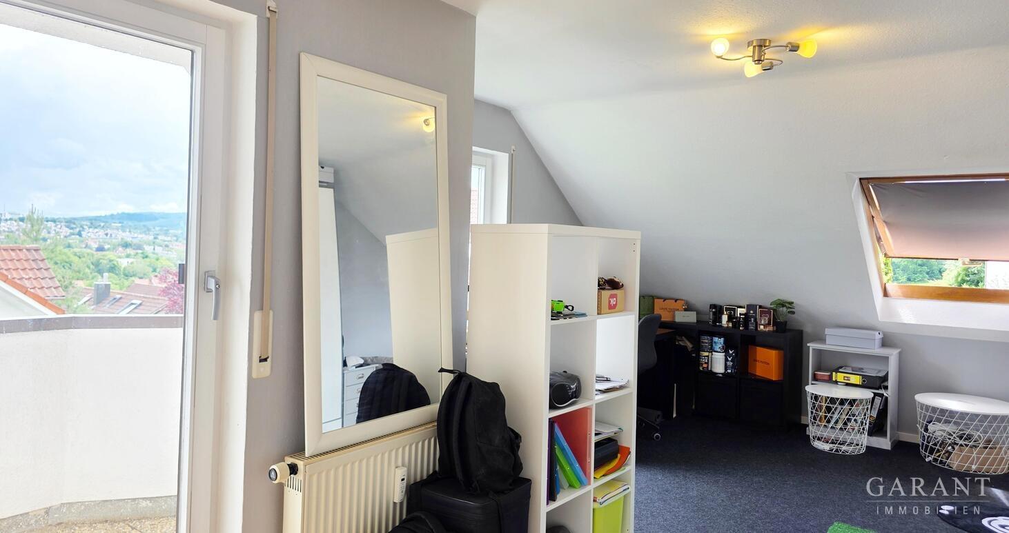 DG Zimmer 1