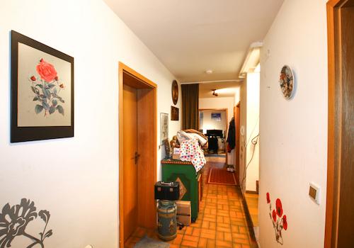 Flurbereich (Keller)