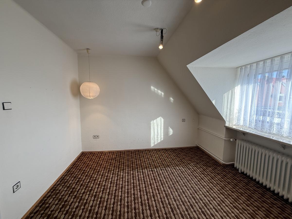 Zimmer OG