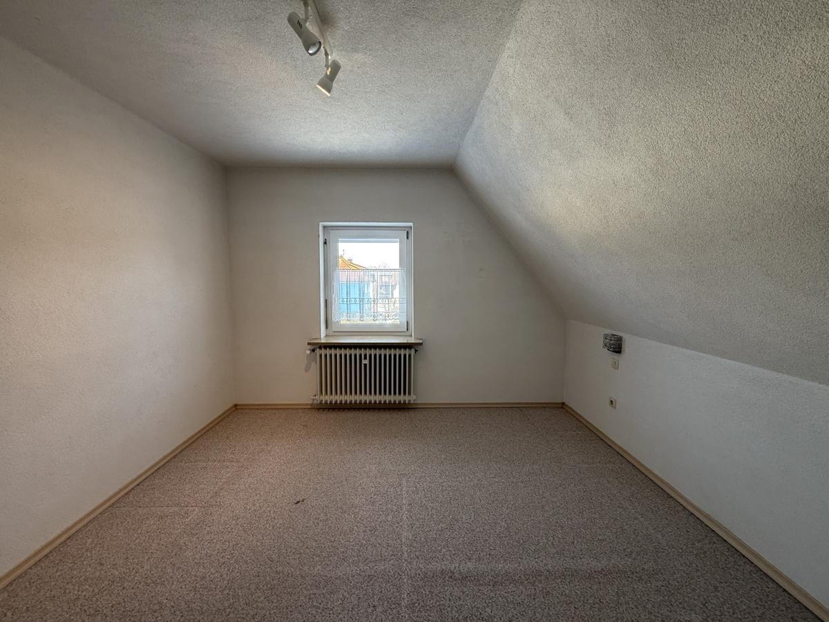 Zimmer OG (2)