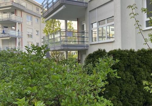 Wohnung1
