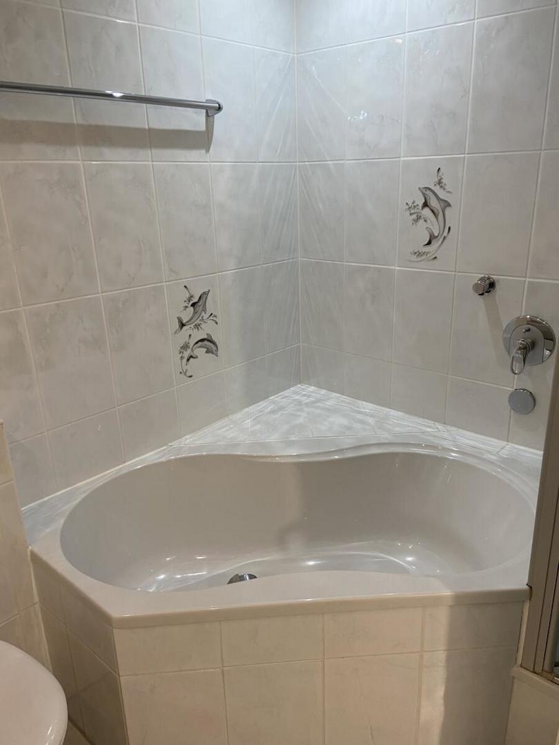 Wohnung3
