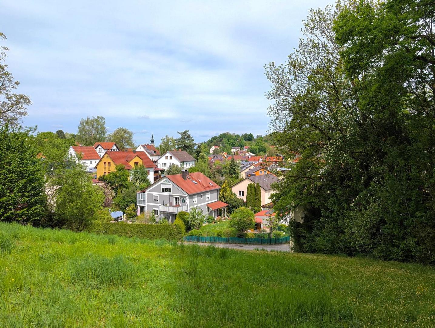 Aussicht_Grundstueck