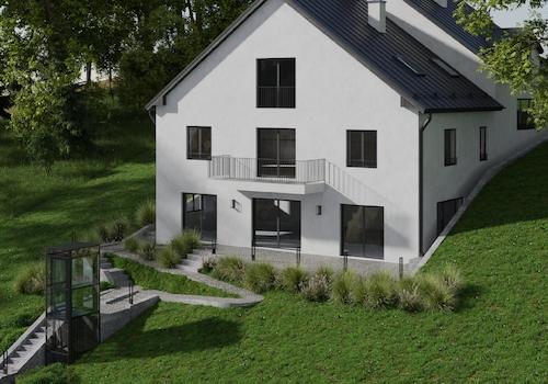 Visualisierung