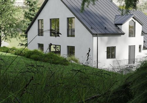 Visualisierung