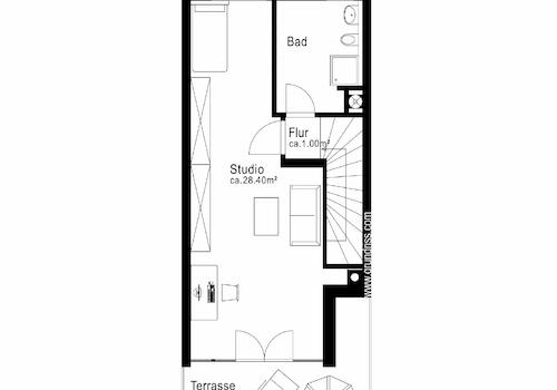 Grundriss_Dachgeschoss