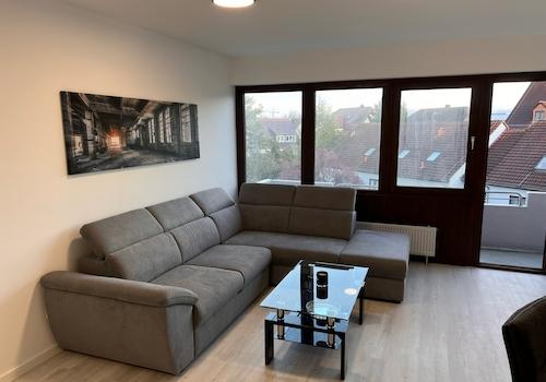 Küche-Wohnzimmer3
