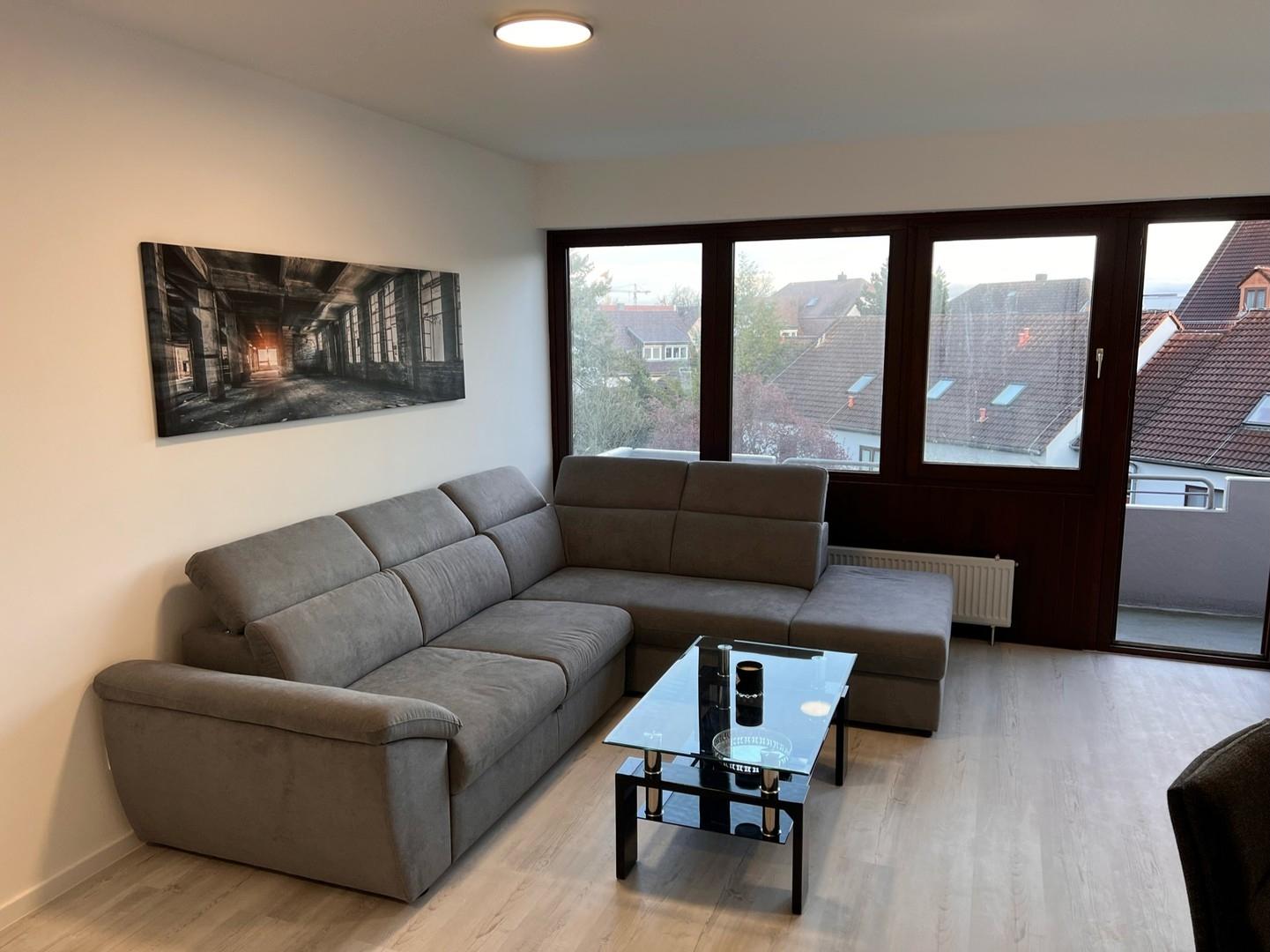 Küche-Wohnzimmer3