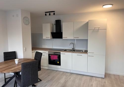Küche-Wohnzimmer1