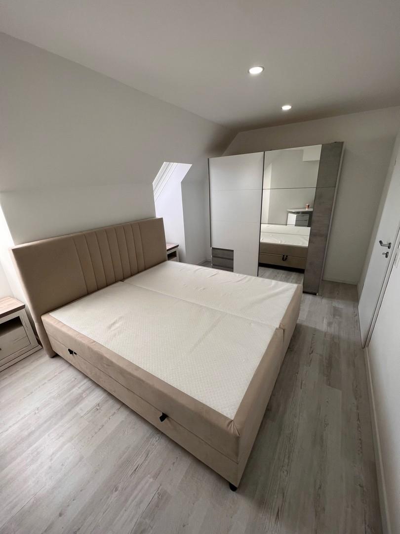 Schlafzimmer1