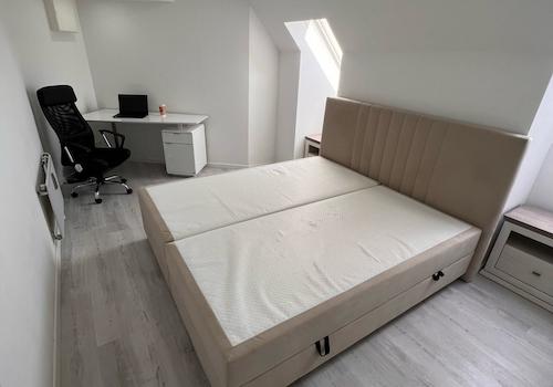 Schlafzimmer2