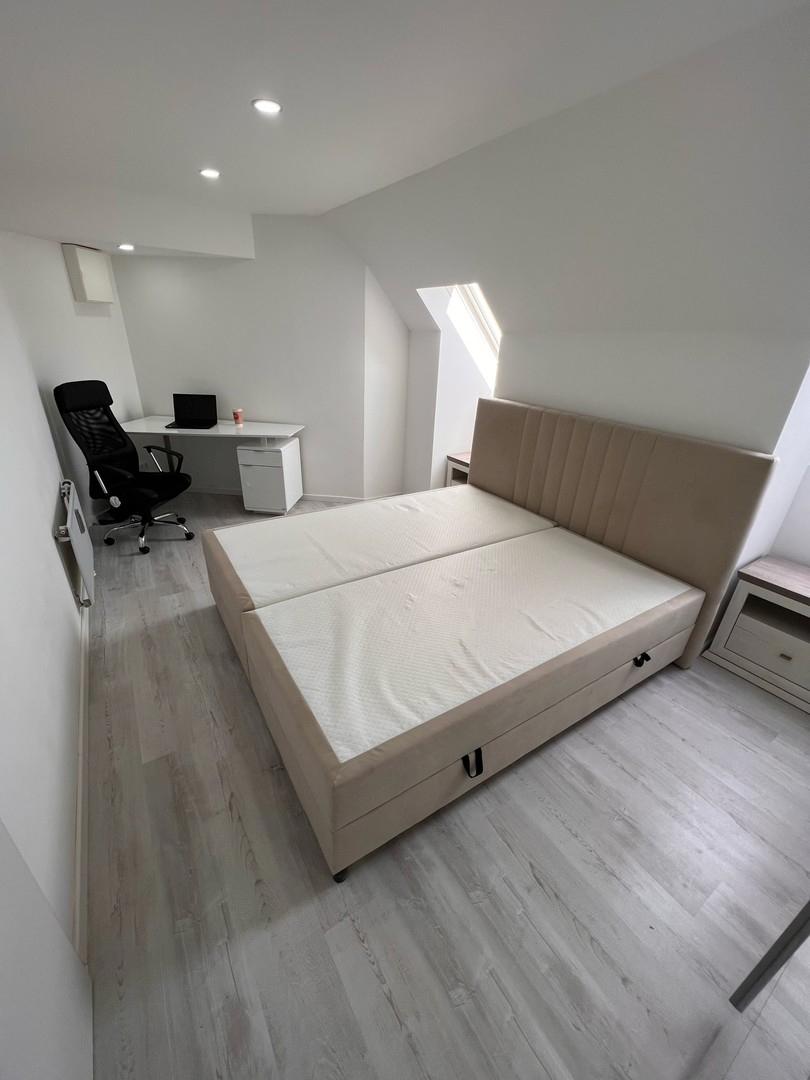 Schlafzimmer2