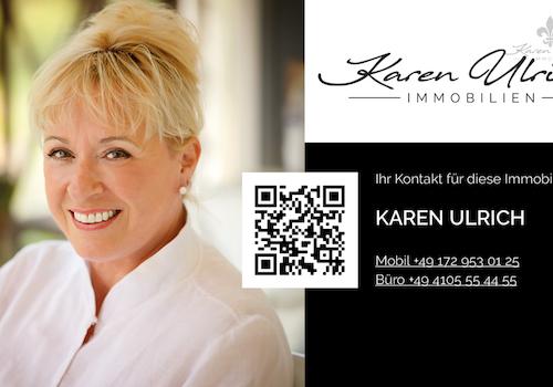 Karen