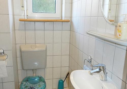 WC-DG