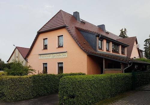 Wohn- und Geschäftshaus 4