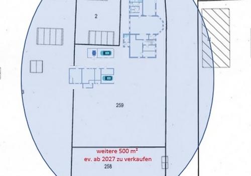 Lageplan+Flurkarte