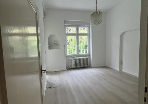 Gartenzimmer2