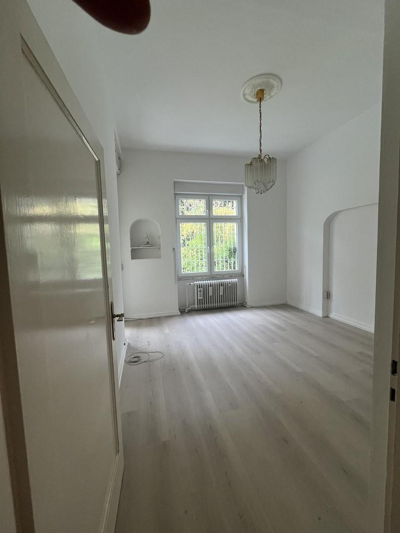 Gartenzimmer2