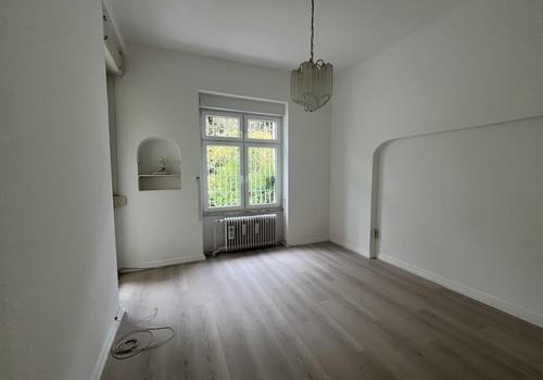 Gartenzimmer 2