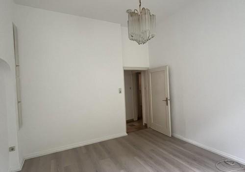 Gartenzimmer 2