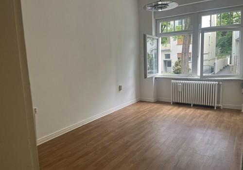 Zimmer 3 