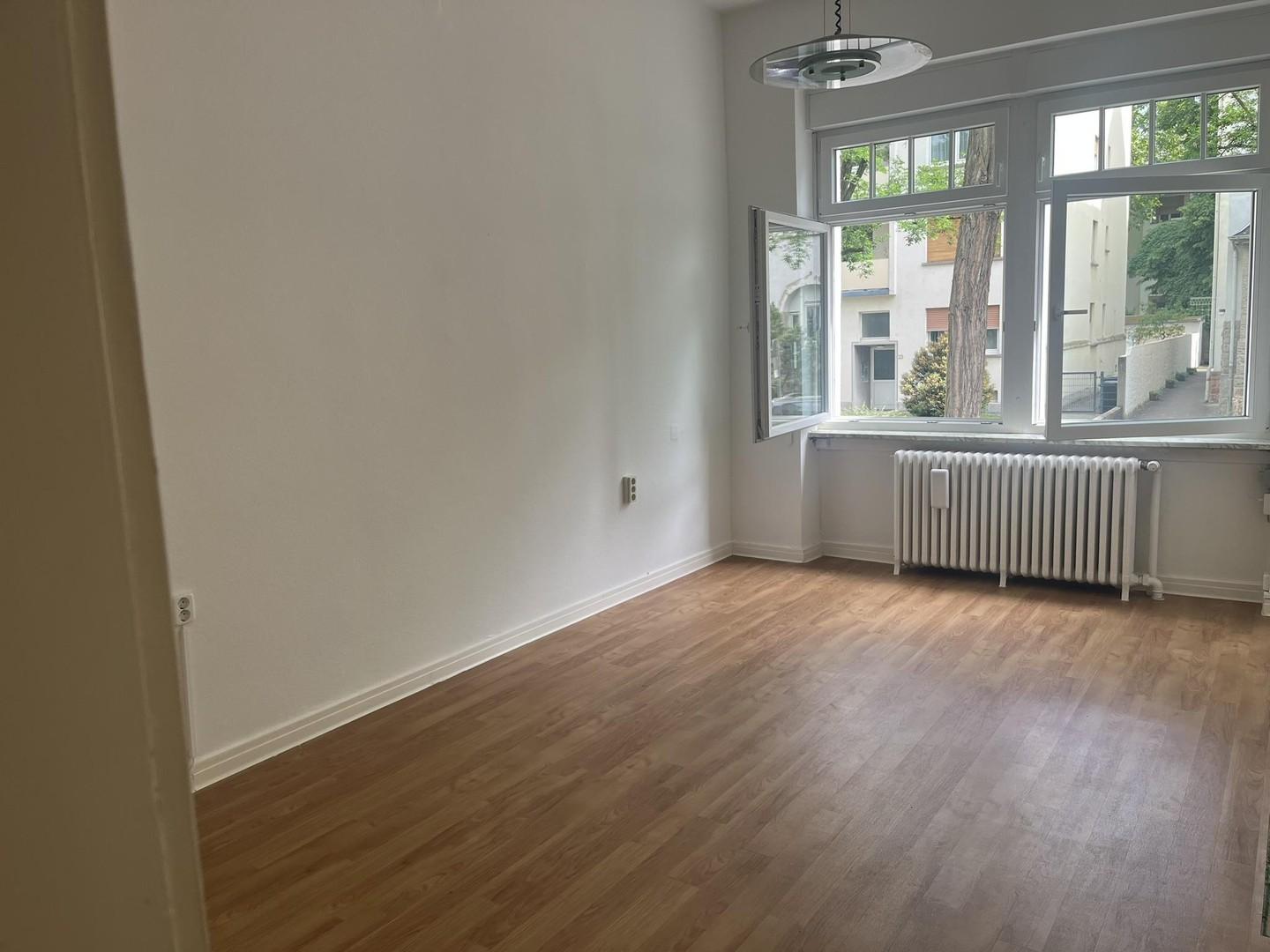 Zimmer 3 