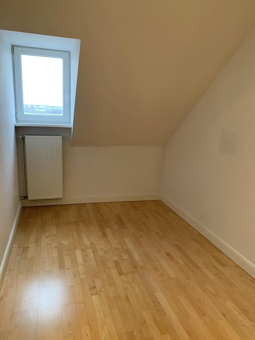 2. Kinderzimmer 1.OG