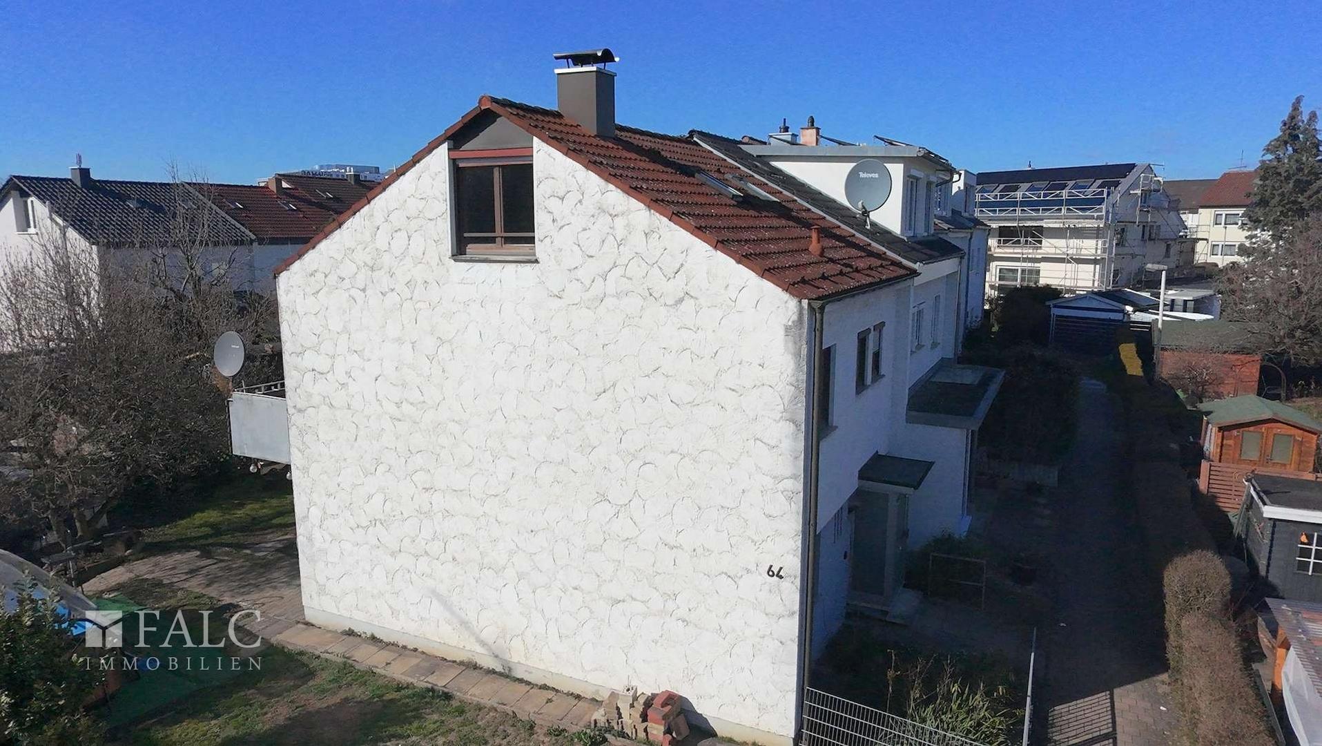 Drohne-2